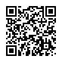 C&oacute;digo QR con el enlace al titular Cambio de hora