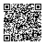 C&oacute;digo QR con el enlace al titular ContestaciÃ³n de Charo Panero al artÃ­culo 'Los polvitos de los Panero'