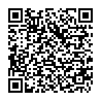 C&oacute;digo QR con el enlace al titular Valdeviejas entrega el Atado a la Hermandad de los Caballeros del Silencio