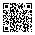 C&oacute;digo QR con el enlace al titular Procesiones, recorridos y horarios del Domingo de Ramos