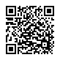 C&oacute;digo QR con el enlace al titular &lsquo;EconomÃ­a colaborativa&rsquo; y bajos sueldos es sinÃ³nimo