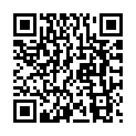 C&oacute;digo QR con el enlace al titular Sobre cacerÃ­as y reuniones en LugÃ¡n