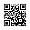 C&oacute;digo QR con el enlace al titular 750.000 â‚¬ para impulsar proyectos empresariales en el Ã¡mbito rural