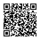 C&oacute;digo QR con el enlace al titular Pleno ordinario de marzo: solicitud de comparecencia del concejal de personal
