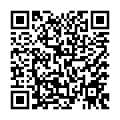 C&oacute;digo QR con el enlace al titular Todo lo que debes saber del Cristo del Gran Poder