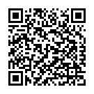 C&oacute;digo QR con el enlace al titular La AsociaciÃ³n Cauce HistÃ³rico Presa Cerrajera celebra el DÃ­a Mundial del Agua y su Asamblea