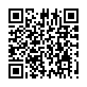 C&oacute;digo QR con el enlace al titular PrisiÃ³n por publicar fotos de su expareja y seÃ±alar en redes sociales que tiene Sida