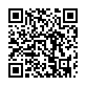C&oacute;digo QR con el enlace al titular Ir de limonadas en La Robla tiene premio