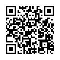 C&oacute;digo QR con el enlace al titular La nieve y el hielo dejan intransitables siete tramos de carreteras en la provincia de LeÃ³n