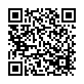 C&oacute;digo QR con el enlace al titular LeÃ³n contabiliza 24 denuncias por no usar el cinturÃ³n de seguridad en su Ãºltima campaÃ±a