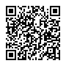 C&oacute;digo QR con el enlace al titular La defensa del Aros es sinÃ³nimo de victoria