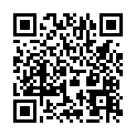 C&oacute;digo QR con el enlace al titular La CofradÃ­a de GenarÃ­n valora volver a 'contar' con la Plaza del Grano en 2019