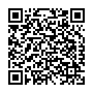 C&oacute;digo QR con el enlace al titular Diez curiosidades sobre las torrijas