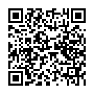 C&oacute;digo QR con el enlace al titular El gesto que confirma la ruptura entre Laura Escanes y su padre