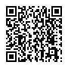 C&oacute;digo QR con el enlace al titular Vettel, el que rÃ­e el Ãºltimo