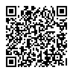 C&oacute;digo QR con el enlace al titular Una mayor pegada, asunto pendiente para EspaÃ±a