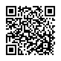 C&oacute;digo QR con el enlace al titular El Ayuntamiento y la DGT llevan la educaciÃ³n vial a la Escuela y los Centros Infantiles municipales
