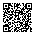 C&oacute;digo QR con el enlace al titular La antibÃ©lica y premiada pelÃ­cula israelÃ­ Foxtrot, este domingo en El AlbÃ©itar