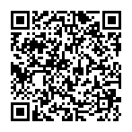 C&oacute;digo QR con el enlace al titular Voces leonesas para la segunda parte del MesÃ­as de Haendel en la iglesia de San Marcos de LeÃ³n
