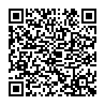 C&oacute;digo QR con el enlace al titular La Ãºltima campaÃ±a de multas por no llevar cinturÃ³n sancionÃ³ a 24 personas en LeÃ³n