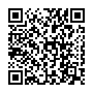 C&oacute;digo QR con el enlace al titular Cinco procesiones para vivir el Domingo de Ramos en LeÃ³n
