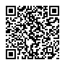 C&oacute;digo QR con el enlace al titular Un domingo de frÃ­o, fuerte viento y aviso de nieve en la montaÃ±a de LeÃ³n