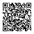 C&oacute;digo QR con el enlace al titular San AndrÃ©s se convierte en el primer municipio de EspaÃ±a que implanta el CV ciego