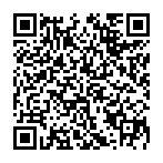 C&oacute;digo QR con el enlace al titular Fallo en iPhone permite que cualquiera se entere de tus mensajes de WhatsApp
