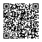 C&oacute;digo QR con el enlace al titular Reclaman medidas para que sea obligatorio ofrecer agua del grifo gratis en los bares