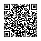 C&oacute;digo QR con el enlace al titular Inscripciones abiertas para la actividad &ldquo;GeologÃ­a 2018&rdquo; en LeÃ³n