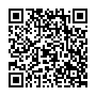 C&oacute;digo QR con el enlace al titular Si me quedo solo en este mundo, no tendrÃ©is oxÃ­geno que respirar. Â¡Feliz digestiÃ³n utÃ³pica!