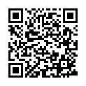 C&oacute;digo QR con el enlace al titular Este aÃ±o....Â¡Vuelve el "Zancudo"!