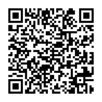 C&oacute;digo QR con el enlace al titular Diez puertos totalmente cerrados al trÃ¡fico y cadenas en dos carreteras nacionales, el parte en LeÃ³n