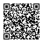 C&oacute;digo QR con el enlace al titular MÃ¡s de un tercio de los habitantes de LeÃ³n capital eran prisioneros en 1938 y 1939