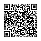 C&oacute;digo QR con el enlace al titular ViÃ±uela brilla en Quarteira y se acerca al Europeo