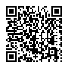 C&oacute;digo QR con el enlace al titular LeÃ³n agita su Semana Santa