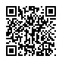 C&oacute;digo QR con el enlace al titular El campo de Castilla y LeÃ³n impulsa en diez aÃ±os casi 56.000 hectÃ¡reas de riego