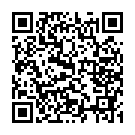 C&oacute;digo QR con el enlace al titular leonoticias.tv | AsÃ­ fue la ProcesiÃ³n de Las Palmas