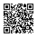 C&oacute;digo QR con el enlace al titular Entre arena y olvido