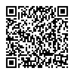 C&oacute;digo QR con el enlace al titular Temporal y averÃ­as elÃ©ctricas limitaron a 2.100 los esquiadores en San Isidro y Leitariegos