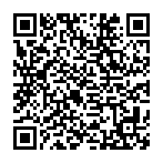 C&oacute;digo QR con el enlace al titular Puigdemont, expresidente de la Generalitat de CataluÃ±a, retenido por la policÃ­a alemana