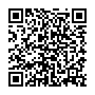 C&oacute;digo QR con el enlace al titular Foncebadon y Fonte da Cova permanecen cerrados por nieve