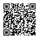 C&oacute;digo QR con el enlace al titular El Astorga dejÃ³ escapar dos puntos de oro en La Eragudina
