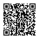 C&oacute;digo QR con el enlace al titular Leopoldo Panero: 
