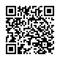 C&oacute;digo QR con el enlace al titular Nevar en primavera