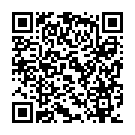 C&oacute;digo QR con el enlace al titular El siniestro motivo por el que Ana Julia dejÃ³ la camiseta de Gabriel en la depuradora