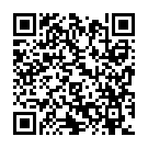 C&oacute;digo QR con el enlace al titular ConfirmaciÃ³n oficial de la detenciÃ³n de Puigdemont