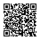 C&oacute;digo QR con el enlace al titular Vientos de hasta 90 kilÃ³metros de hora en LeÃ³n