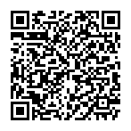 C&oacute;digo QR con el enlace al titular Las estaciones de esquÃ­ prevÃ©n una Semana Santa &ldquo;mÃ¡s de nieve que de playa&rdquo;