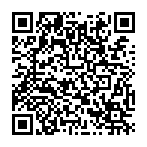 C&oacute;digo QR con el enlace al titular Una niÃ±a de siete aÃ±os resulta herida tras ser atropellada